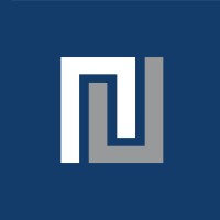 NUWOG Unternehmensgruppe Logo