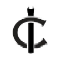 INCITE Productions Logo