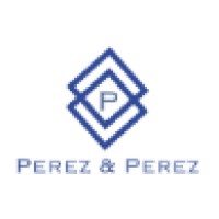 Perez & Perez Logo
