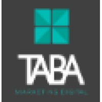 TABAMARKETING Logo