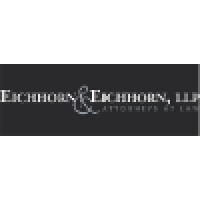 Eichhorn & Eichhorn, LLP Logo