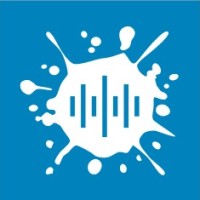 Spout Software, Inc Logo