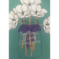 Southern Living Caregivers Logo