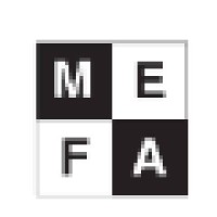 Mixed Emotions Fine Art Logo