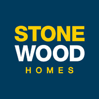 Stonewood Homes Logo