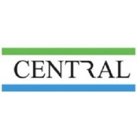 Central Ship Management Ltd Logo