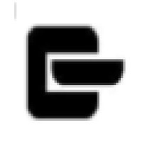 Golden International Supply, SRL Logo