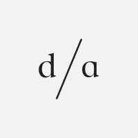 Design Anthology Logo