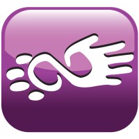 MN Pets Logo