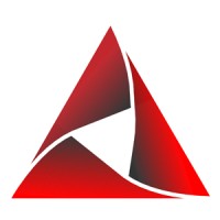 ArcPoint Strategy Logo