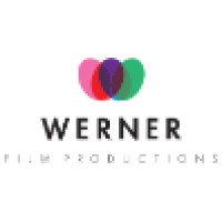 Werner Film Productions Logo