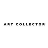 Art Collector Logo