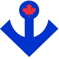Port of Johnstown Logo