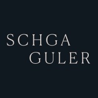 Schgaguler Hotel Logo