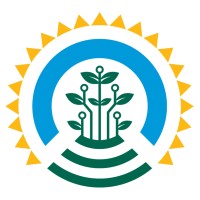 Perris Union High School District Logo