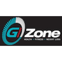 Gravity Zone Logo