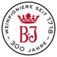 Weingut Geheimer Rat Dr. Bassermann-Jordan Logo