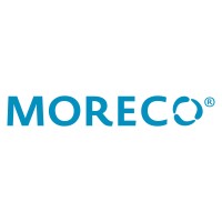 Moreco Group AB Logo