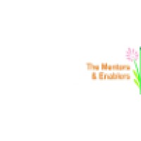 The Mentors & Enablers - Trainers and Management Consultants Logo