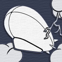 Unbound Creations LLC Logo