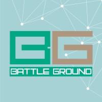 Battleground Group Logo