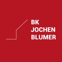 BK Jochen Blumer Logo