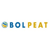 Bol Peat Logo