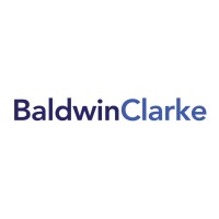 BaldwinClarke Logo