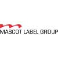 Mascot Label Group Logo