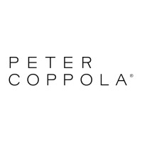 Peter Coppola Beauty Logo