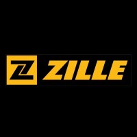 ZILLE SRL Logo