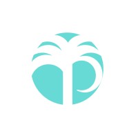Palmetto Moon Insurance Logo