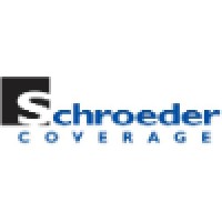 Schroeder Coverage, LLC Logo