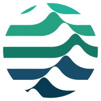 Somogy Informatika Kft. Logo