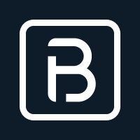 Bellwether Asset Management, Inc. Logo