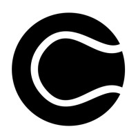 courtbooking GmbH Logo