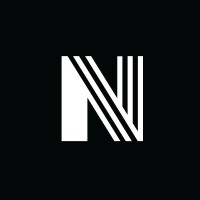 VenueNext by Shift4 Logo