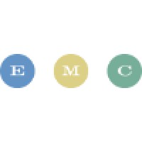 EMC Planning Group Logo