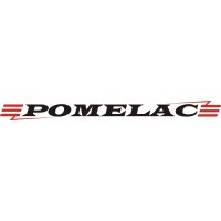 Pomelac Sp. z o.o. Logo