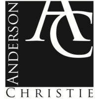 Anderson Christie, Inc. Logo
