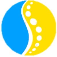 KarmaKrowd, Inc. Logo