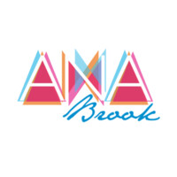 ANA BROOK Enterprise Logo