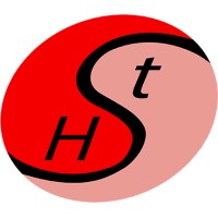 HSt trade & service GmbH Logo