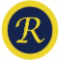 Rubenstein Business Law Logo