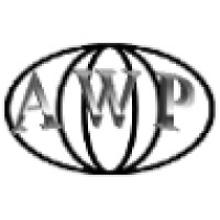 Anderson WP, INC Logo