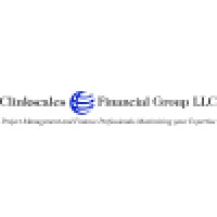 Clinkscales Financial Group LLC Logo