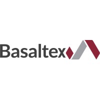 Basaltex Logo
