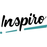 Inspiro Language Academy Logo