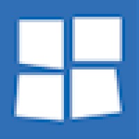 Maki Insurance Group Logo