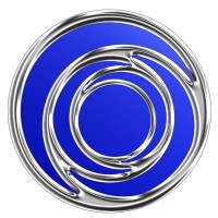 GreatPacific Consulting Ltd. Logo